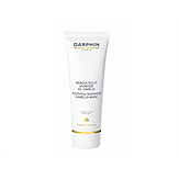 Darphin Youthful Radiance Camellia Mask 75 ml.